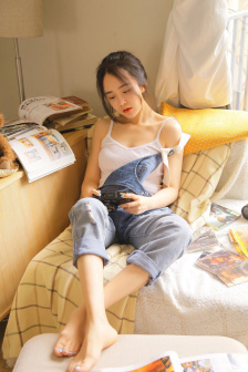 媚娘导航
